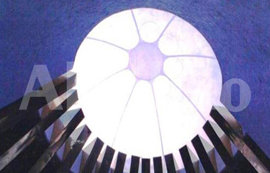 techos y domos de acrilico techos y domos de acrilico